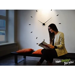 Familiepakke fra Hair Design For You Herning